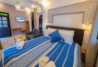 Superior Doppelzimmer