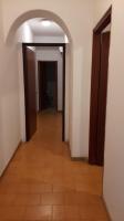 Two-Bedroom Apartment with Terrace