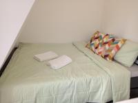 Nata - Bed and Breakfast Divčibare