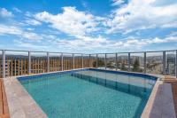 Seaview Luxury Palm Beach - B&B Gold Coast