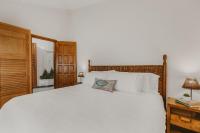 Casa La Buena Vida 2 bedroom Villa - B&B