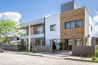 Casa em Campeche, Florianópolis - B&B
