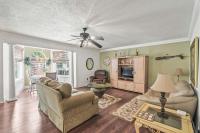 Domingos Beach Bungalow- The Coffee House - B&B Myrtle Beach