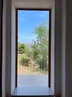 Casa vacanze Antico Mulino - B&B Nicotera