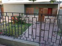 Casa Sel - Chambres d’hôtes Andalgalá