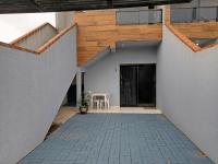Casa próximo Argentina, Aeroporto , Cataratas, Shopping Catuai - Ferienwohnung Foz do Iguaçu