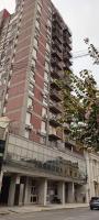Departamento Recoleta Centro - B&B