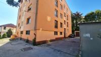 Apartman Sebilj - B&B