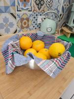 Apartamento Disfrutones Valencia - Chambres d’hôtes Valence