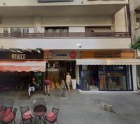 Victory's Charm - City Ultra-Central - by Uni88 Apartments - B&B