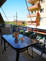 The LightShouse - Ferienwohnung Chalkida