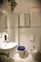 Il Salotto - B&B Bolonia