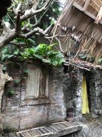 Grote Tweepersoonskamer