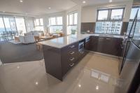 Superior 2.5 Bedroom Apartment with Ocean View