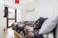 Comfortable New Refurbished Bedroom - Chambres d’hôtes