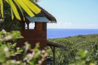Domaine Karaibes - B&B