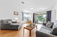 Carefree Getaways Condo - B&B