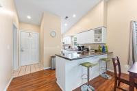 Serenity Now - B&B Branson