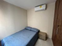 Hermosa casa con parqueadero en excelente ubicación - Ferienwohnung Barranquilla
