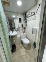 Triple Room with View