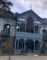 Tamar's Apartment - B&B