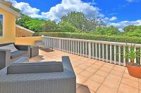 In Remuera with free street carpark, handy close to cuisine restaurant and public transportation - B&B Auckland