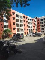 Airport Oasis - B&B Pusok