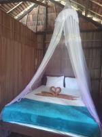 Wobbegong Homestay - Chambres d'hôtes Yennanas Besir