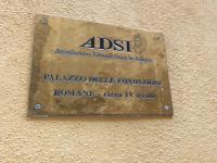 Beautiful Genoa - B&B Genova