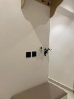 VIP Studio - B&B