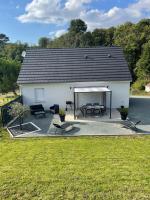 Gîte la Chotinière - B&B