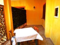 Domu Francisca - B&B Villasimius