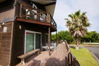 jfハウス - カフェ併設の一棟貸切で楽しむプライベートステイ - サーフポイントまで徒歩5分 - Chambres d’hôtes Ichinomiya