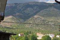 La Casetta di Laura - Ferienwohnung Badia Morronese