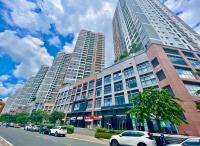 Sun Avenue - Cozy apartment with river view - B&B