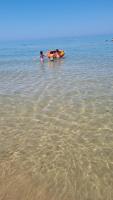 A due passi dal mare - B&B Scoglitti