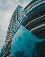 #7 Family-Friendly ForestView Suite Near City Pickleball-Mango House7 - Bed and Breakfast Kota Kinabalu