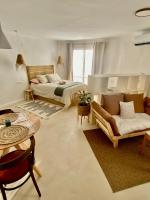 Casa Forta, charm between vines - B&B Capmany