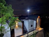 เมฆสวรรค์ ภูทับเบิก 2 - B&B