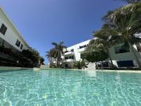 FantaSea Apartment Leme Bedje - B&B Santa Maria