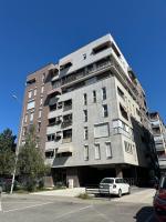 Piccolo Apartment - Bed and Breakfast