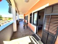 Apartments Tre Pini - B&B