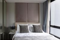 Camera Matrimoniale Standard