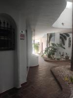 Apartamento Montyhome Calahonda - B&B Sitio de Calahonda