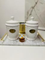 Siloe Apartment Palermo - B&B