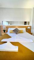 House Samaniego 12 - B&B