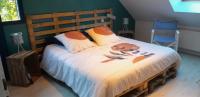 Evned Kelien - B&B