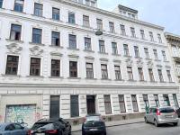 Helle Erdgeschosswohnung, nahe Zentrum und Schoenbrunn - B&B Vienna