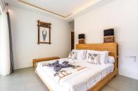 Villa 2 Chambres