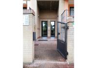 Holihome Coccinella 10 - B&B Villa Rosa